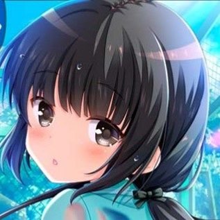 ハルナ@検証遊撃隊さんのプロフィール画像