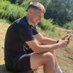 Macauley Taylor (@15_cauley) Twitter profile photo Macauley Taylor (@15_cauley) Twitter profile photo