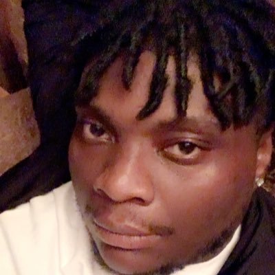 DoosieDaReal1's profile picture. It’s all in God’s hand