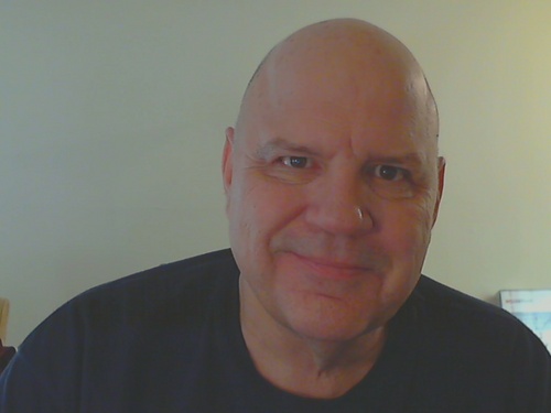 Mikeusetobe's profile picture. Seismic permit agent, loving family friends and life!