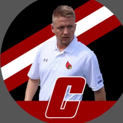 Linebackers Coach @catholicU_fb vogelmc@cua.edu UMD Alum '13🐢
https://t.co/svXpNgygH4