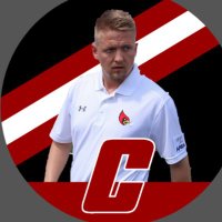 Matt Vogel (@coachmattyvogel) 's Twitter Profile Photo Matt Vogel (@coachmattyvogel) 's Twitter Profile Photo