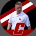 Matt Vogel (@CoachMattyVogel) Twitter profile photo