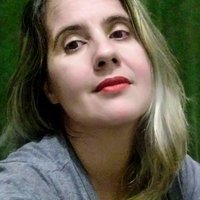 Josi (@josiana69455701) 's Twitter Profile
