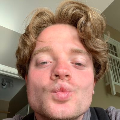 FurlowTyler's profile picture. 