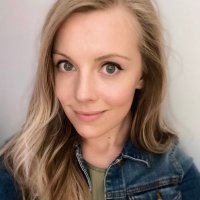 Tiffany Rybak, PhD (@tiffanyrybakphd) 's Twitter Profile