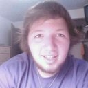 Bryan Katz - @brybrydrumma - Twitter