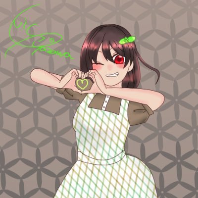 あんこさんのプロフィール画像