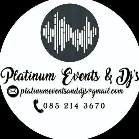 Platinum Weddings Events And DJ's Dublin Èire