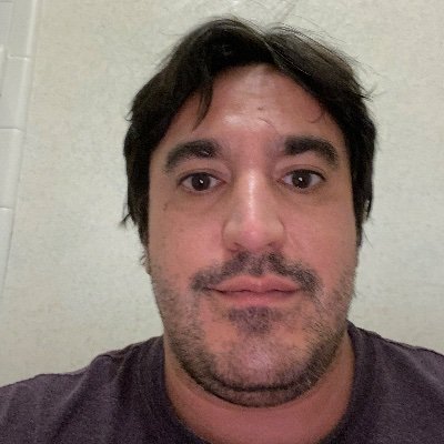I’m a passionate accounting student at UHD with good grades who has been DJ’ing for 22 years and is really big into reading and watching movies and shows.