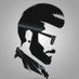 Mr VIGD (@vicdigp) Twitter profile photo Mr VIGD (@vicdigp) Twitter profile photo