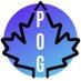 Proud Ontario Gamers (@pogontario) Twitter profile photo Proud Ontario Gamers (@pogontario) Twitter profile photo
