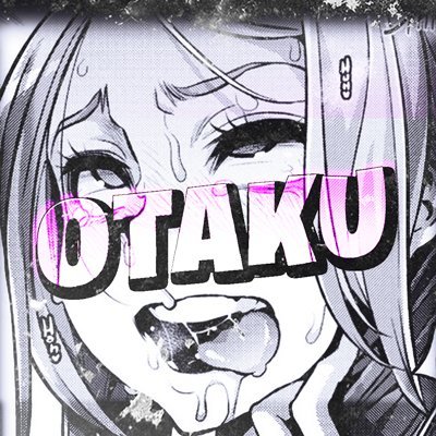 Soy un otaku sin más que sube noticias🇯🇵🖤
Comunidad de anime✌️🇯🇵
Noticias de anime y manga😁🇯🇵
Espero que me apoyeis mis OTAKUS♥️🇯🇵