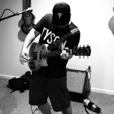 PeteTerpak's profile picture. 