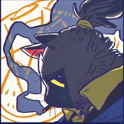 欧润吉さんのプロフィール画像