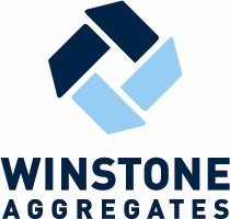 Winstone Aggregates is New Zealands largest aggregate supplier with 26 locations nationwide & been in operation since 1864. We're also part of Fletcher Building