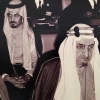 حاتم العودة (@hatem_alodah) 's Twitter Profile