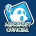 Alicesoft Official (@Alicesoft_en) Twitter profile photo