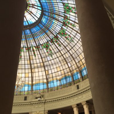 whatupster's profile picture. leave me alone I just want to be with my retweets