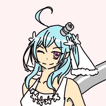 つゆくささんのプロフィール画像