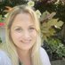 Anna Delia (@annadelia72) Twitter profile photo