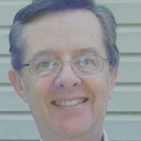 Frederick Low - @mrlows - Twitter