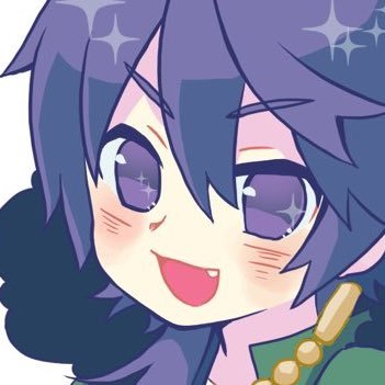 あめ子さんのプロフィール画像