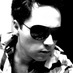 RODRIGO ROSS (@rross_arq) Twitter profile photo