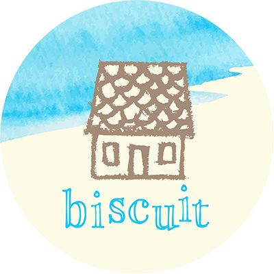 Biscuit イラストacに ギンガムチェックの水彩パターン を投稿しました 昨日投稿したパターンの色違いで アースカラーのイメージです T Co R8ybliw22z T Co Pjkid9r6am 上記よりダウンロードできます イラストac フリー素材 Biscuit イラストacに ギンガムチェックの水彩パターン を投稿しました 昨日投稿したパターンの色違いで アースカラーのイメージです T Co R8ybliw22z T Co Pjkid9r6am 上記よりダウンロードできます イラストac フリー素材