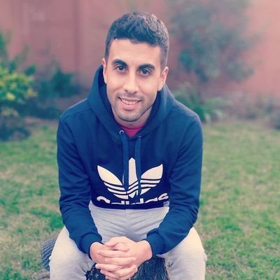 Elfusta1's profile picture. 