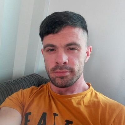 mflkilla85's profile picture. 