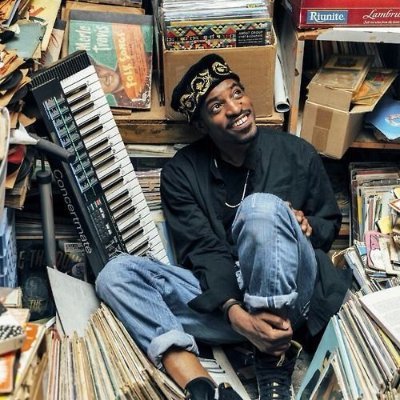 manliketaha's profile picture. They always say time changes things, but you actually have to change them yourself