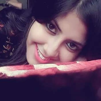 KtSrimanta's profile picture. Start the day with a smile and love end & the the day with smile and love that's all.