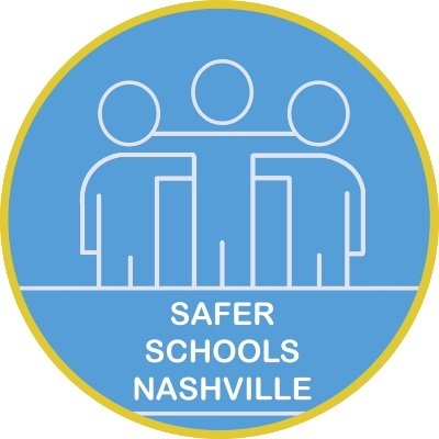 MNPS graduates working towards safer alternatives to school police officers and advancing the social, emotional, & intellectual development of all MNPS students