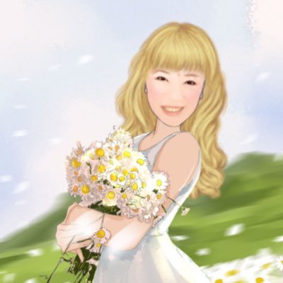 Rose58780994 Profile Picture