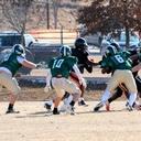 Hunter Bledsoe - @Hunterbledsoe10 - Twitter