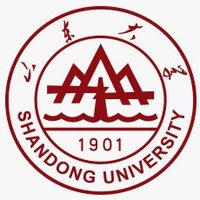 山东大学 SHANDONG UNIVERSITY(@ShandongU) 's Twitter Profile Photo
