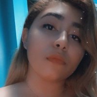 Dezna Elize Torres Hernández (@skye_jace) 's Twitter Profile