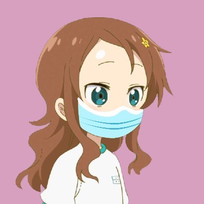 kali likes anime⁷さんのプロフィール画像
