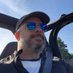 F3Lockjaw (@f3lockjaw) Twitter profile photo F3Lockjaw (@f3lockjaw) Twitter profile photo