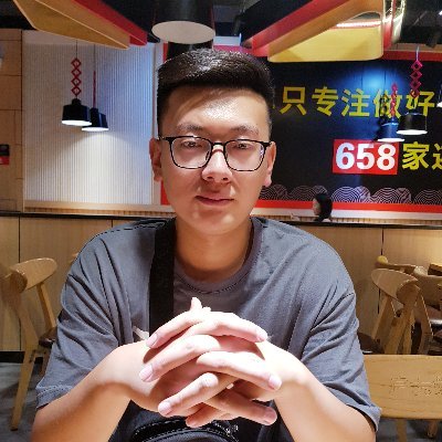 ZEugene0416's profile picture. An honest supplier of musical instrument(violin, viola, cello, double bass)