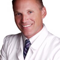 Dr. Kevin Kemp (@drkevinkemp) 's Twitter Profile