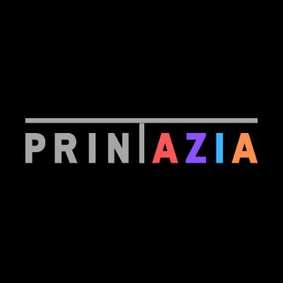 @printazia we Print Fantazia.
Just imagine and we'll do the rest.
#tshirt #shirt #fashion #style #printazia 
....
👇
📷Instagram: printazia
⬇️Click to shop
