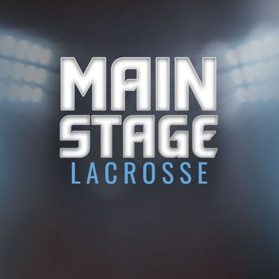 Main Stage Lacrosse Profile