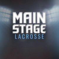 Main Stage Lacrosse(@MainstageLax) 's Twitter Profile Photo