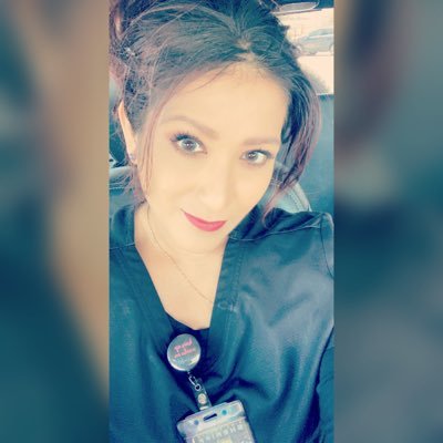 21stephs's profile picture. Corrections Nurse