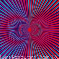 Twins Restaurants Chain TRC (@chaintrc) 's Twitter Profile