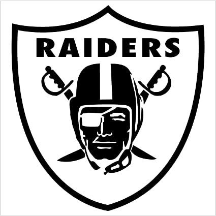 Las Vegas Raiders Football Club