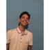 Oliver Vega (@oliversv26) Twitter profile photo Oliver Vega (@oliversv26) Twitter profile photo