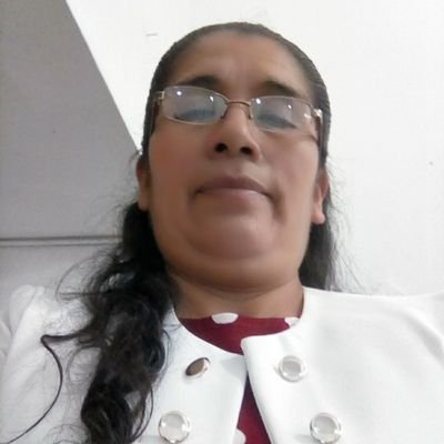 Carmen M. Carhua A.